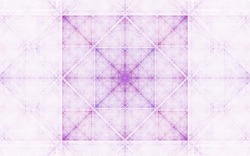 2014 08 30 Ever Onward 033-white.jpg